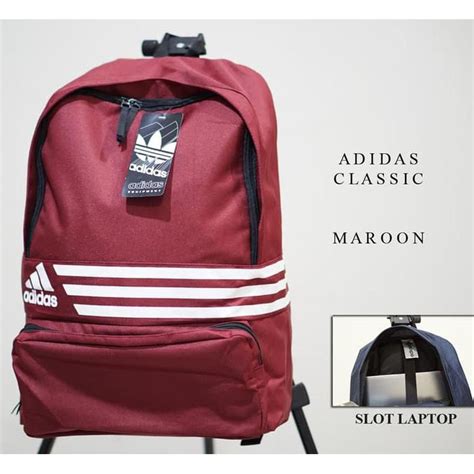 tas adidas murah